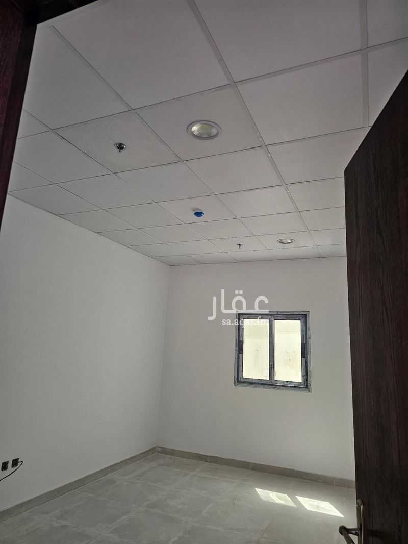 39 bedroom building in Second Industrial City, Eastern Province 7