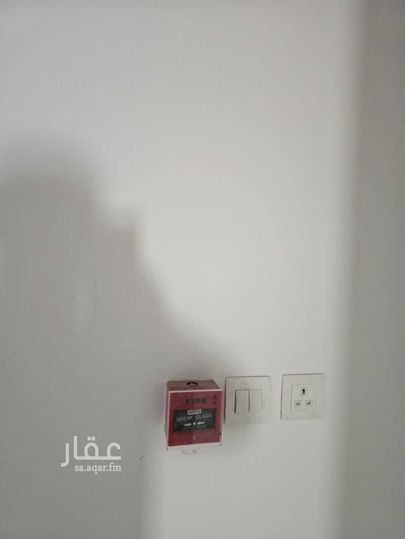 39 bedroom building in Second Industrial City, Eastern Province 11