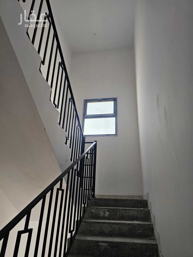 39 bedroom building in Second Industrial City, Eastern Province 13