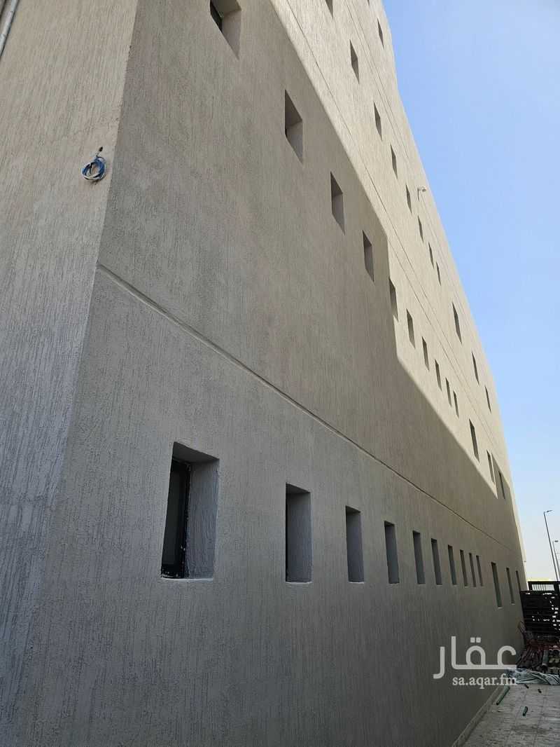 39 bedroom building in Second Industrial City, Eastern Province 19