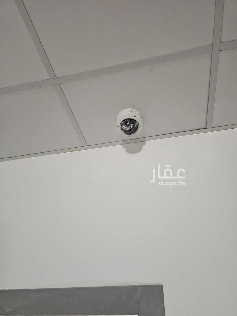 39 bedroom building in Second Industrial City, Eastern Province 22