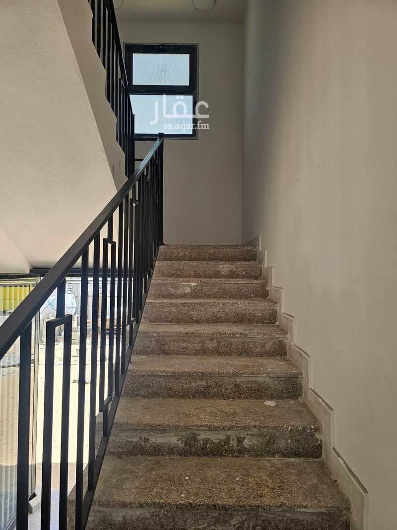 39 bedroom building in Second Industrial City, Eastern Province 2