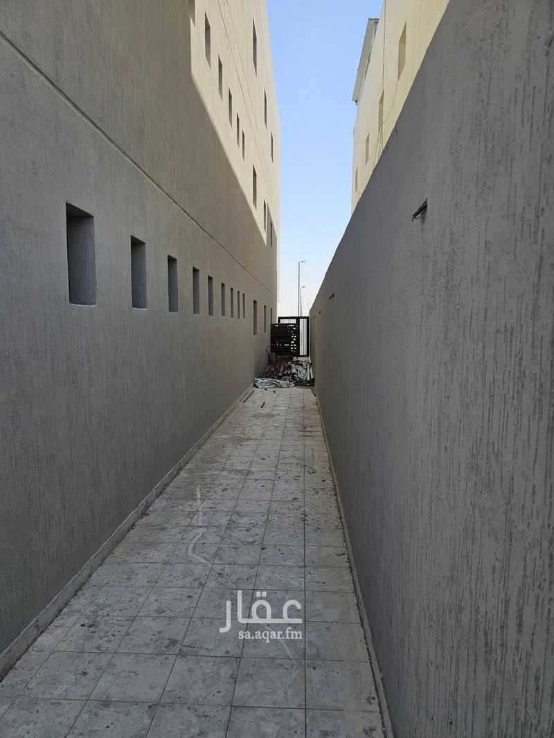 39 bedroom building in Second Industrial City, Eastern Province 12