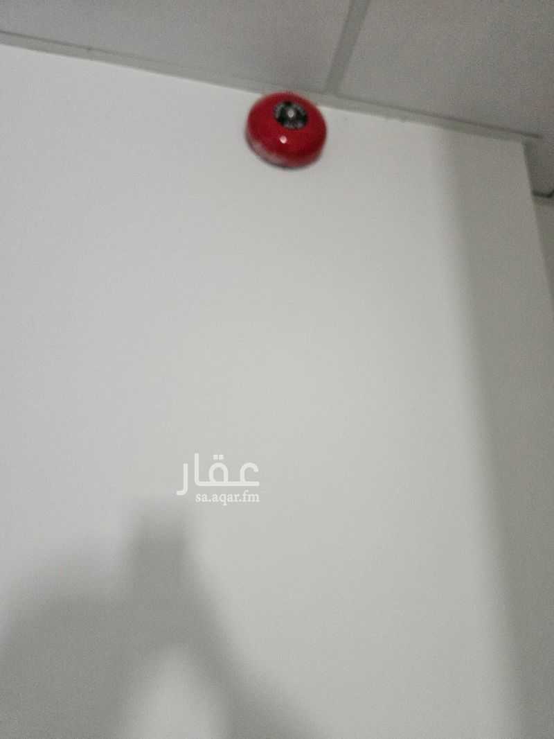 39 bedroom building in Second Industrial City, Eastern Province 23