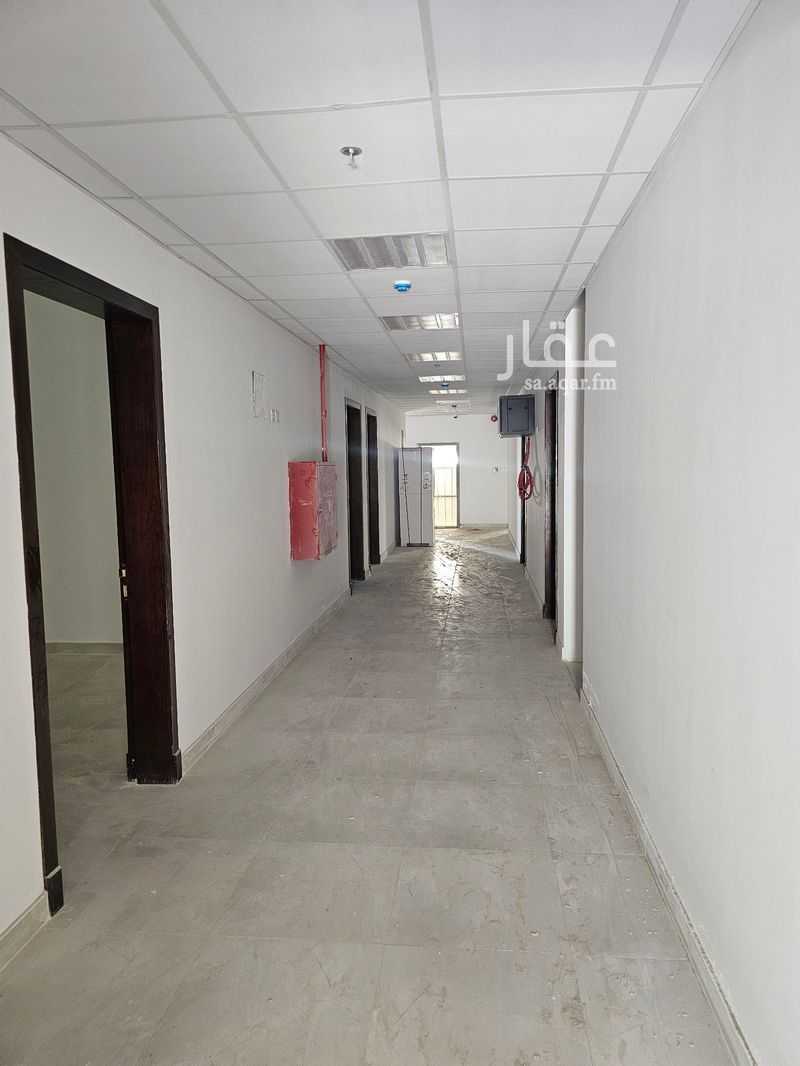 39 bedroom building in Second Industrial City, Eastern Province 27