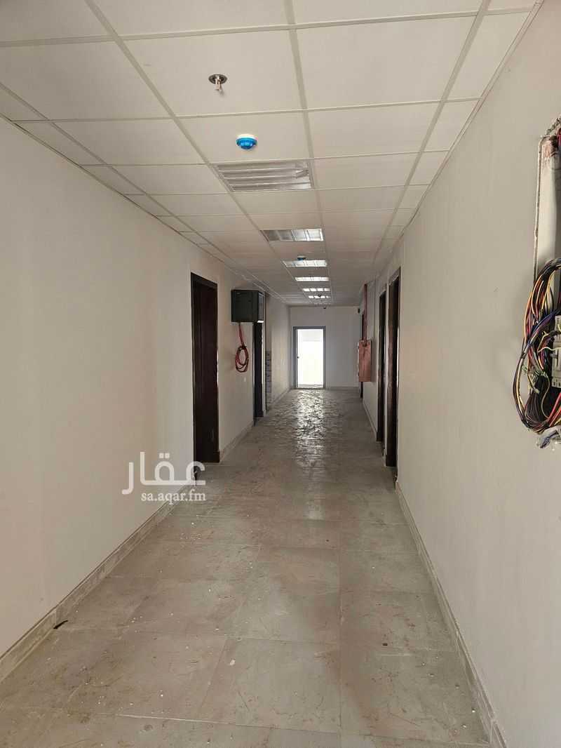 39 bedroom building in Second Industrial City, Eastern Province 10