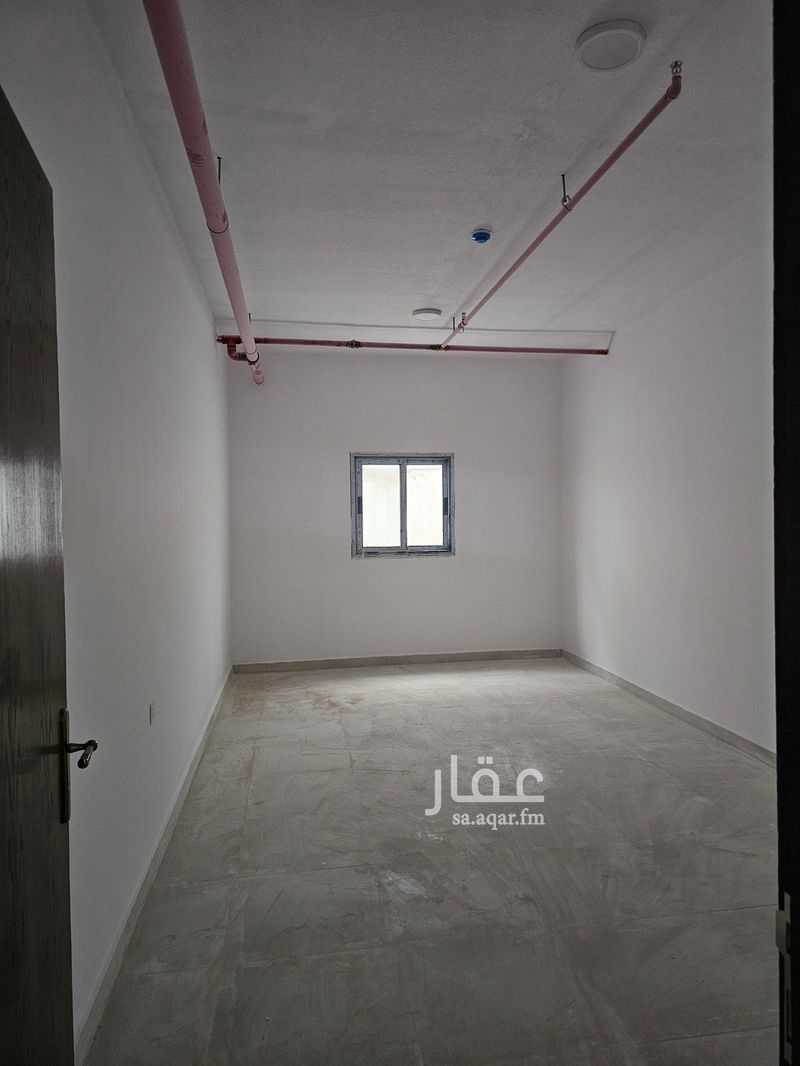 39 bedroom building in Second Industrial City, Eastern Province 9