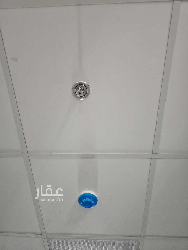 39 bedroom building in Second Industrial City, Eastern Province 25