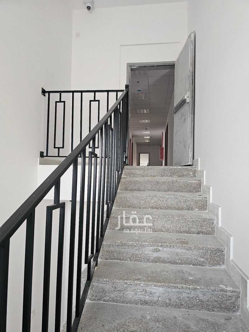 39 bedroom building in Second Industrial City, Eastern Province 14