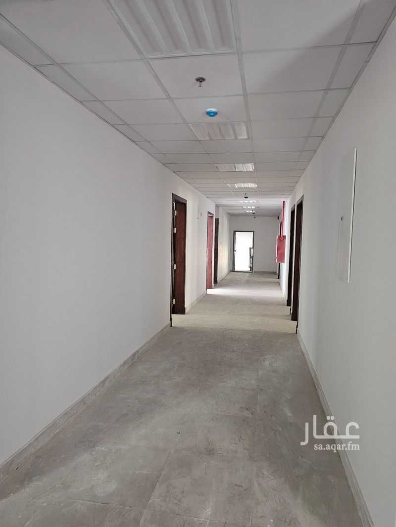 39 bedroom building in Second Industrial City, Eastern Province 15