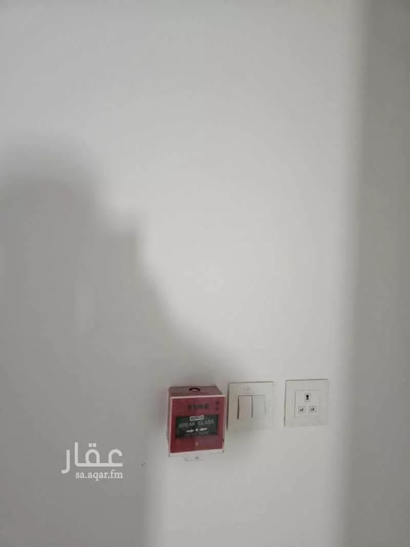 عمارة 700 م² في المدينة الصناعية الثانية 11