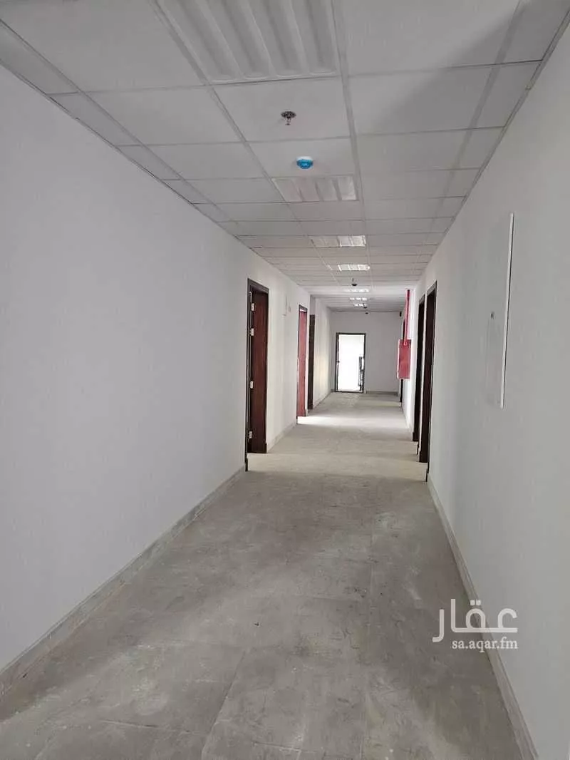 عمارة 700 م² في المدينة الصناعية الثانية 15