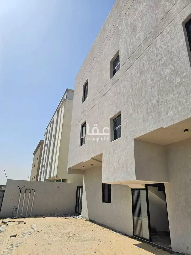 عمارة 700 م² في المدينة الصناعية الثانية 17