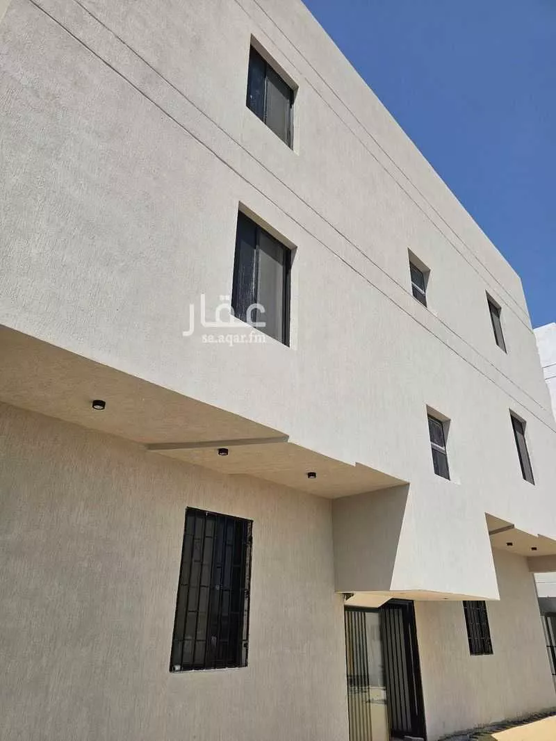 عمارة 700 م² في المدينة الصناعية الثانية 21