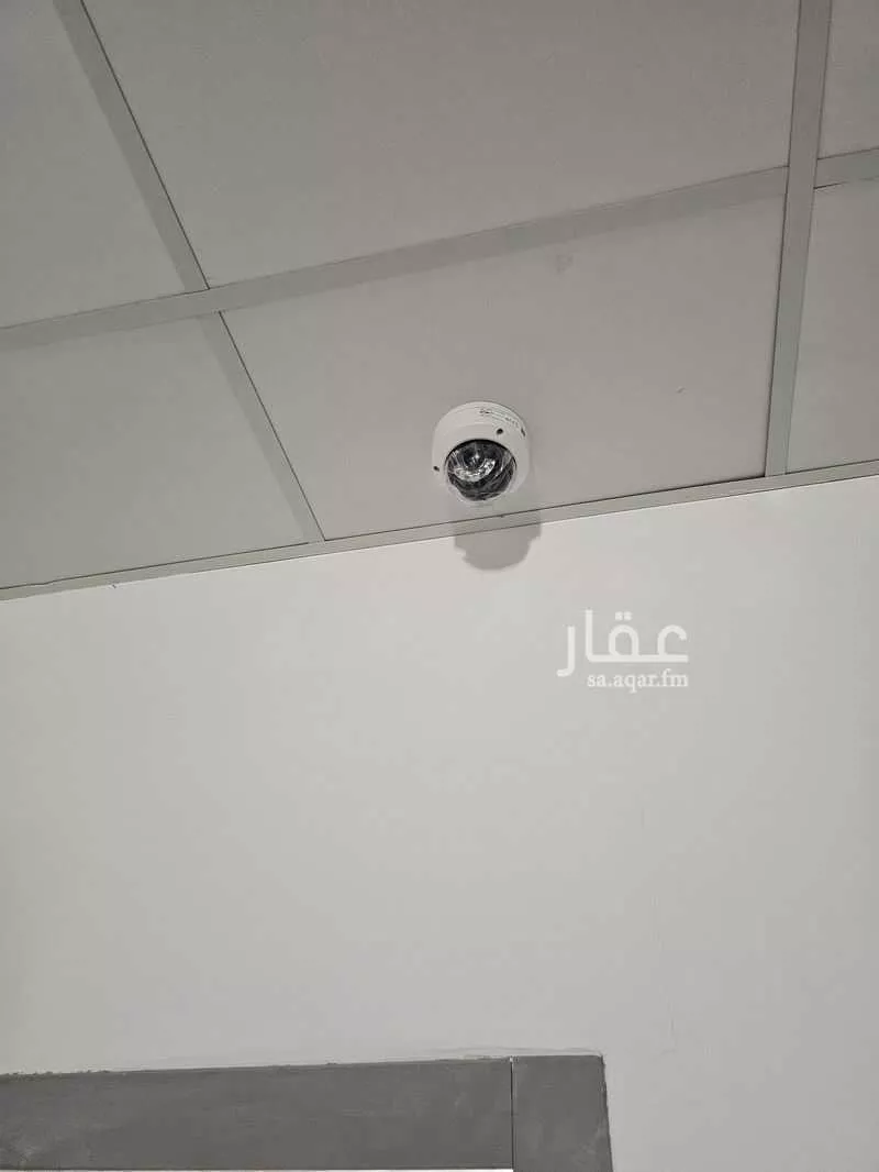 عمارة 700 م² في المدينة الصناعية الثانية 22
