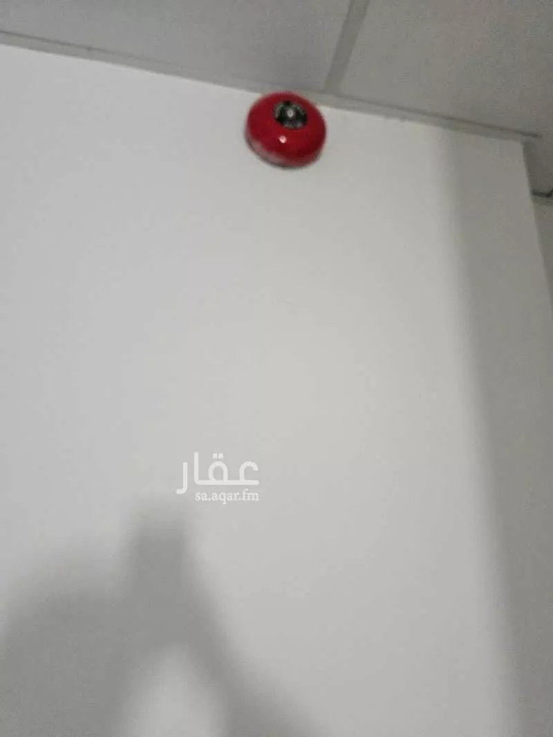 عمارة 700 م² في المدينة الصناعية الثانية 23