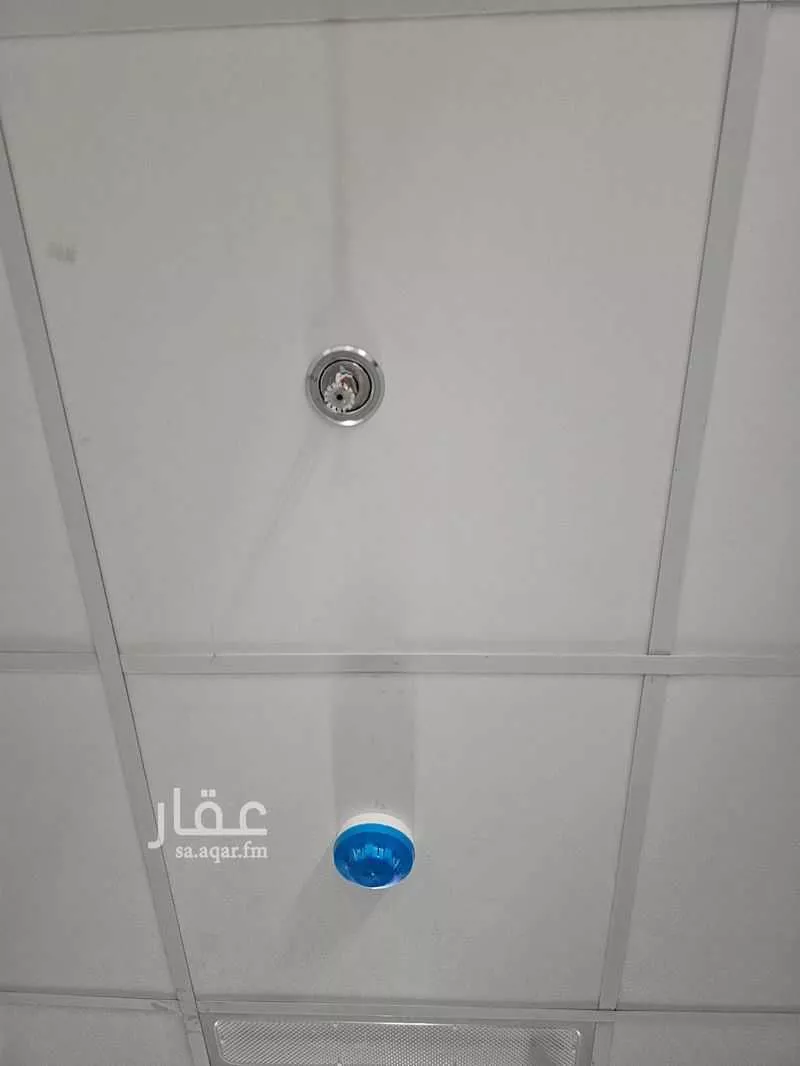 عمارة 700 م² في المدينة الصناعية الثانية 25
