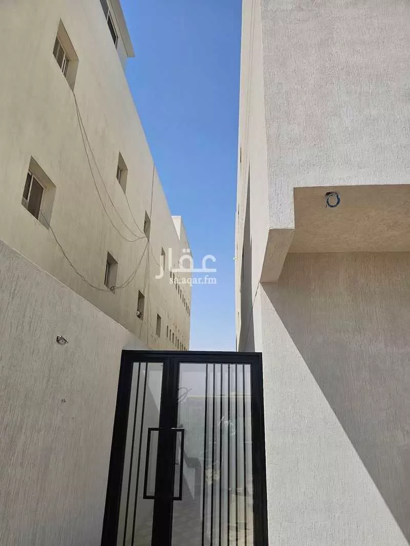 عمارة 700 م² في المدينة الصناعية الثانية 26