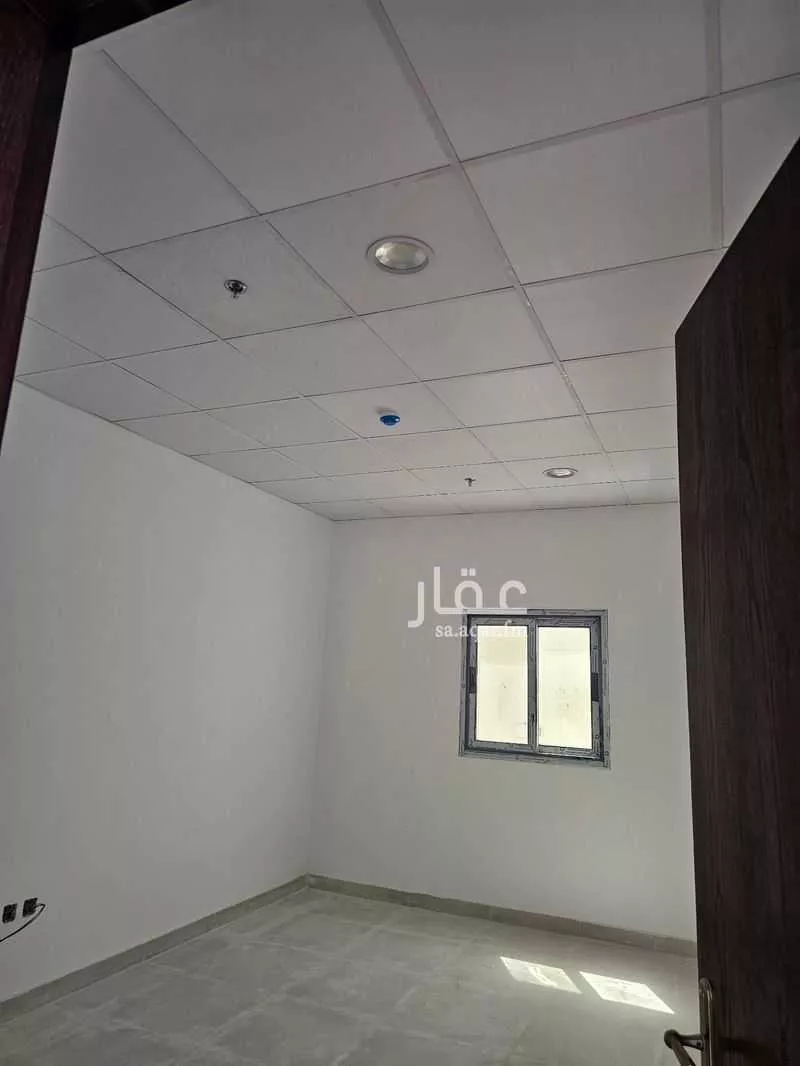 عمارة 700 م² في المدينة الصناعية الثانية 7