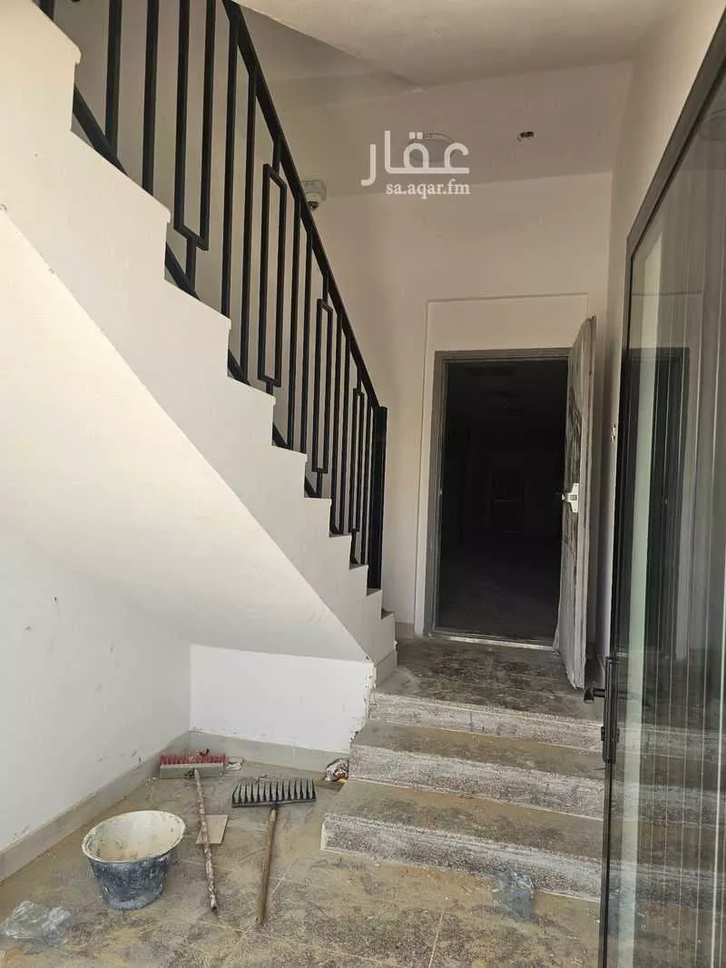 عمارة 700 م² في المدينة الصناعية الثانية 8