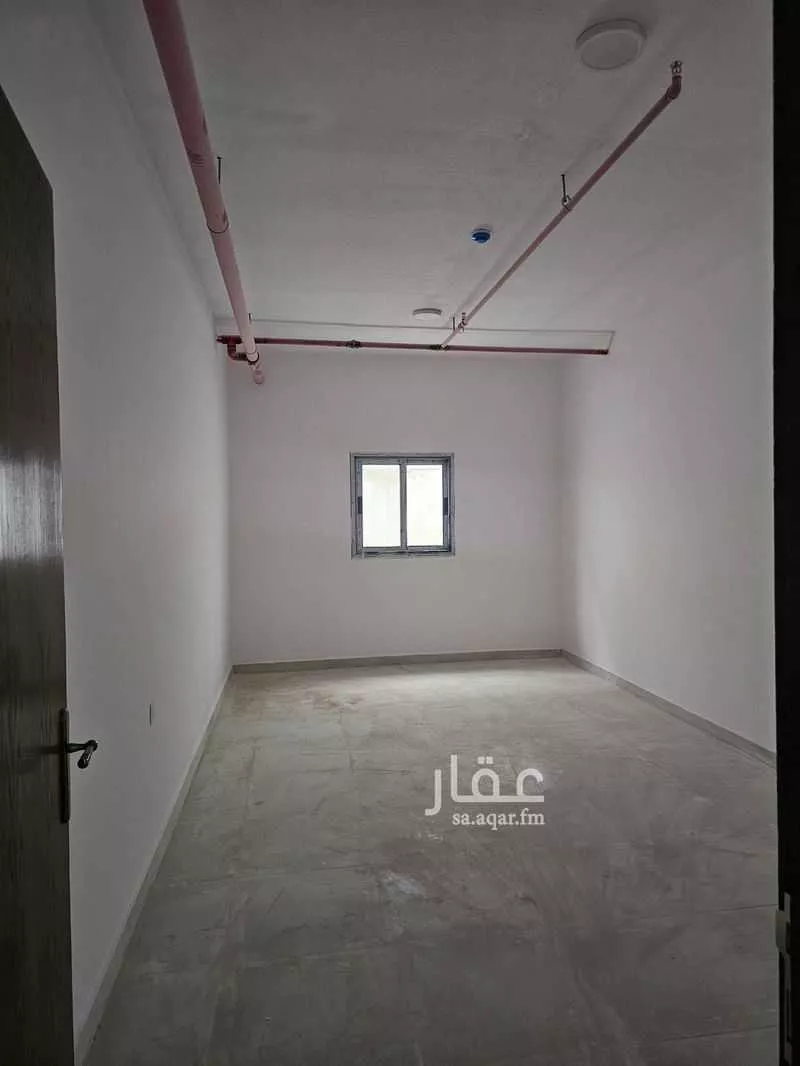 عمارة 700 م² في المدينة الصناعية الثانية 9