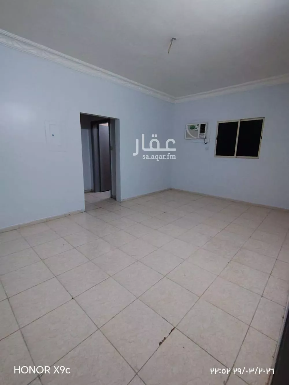 2 bedroom apartment in Al Qadisiyah, Riyadh 5