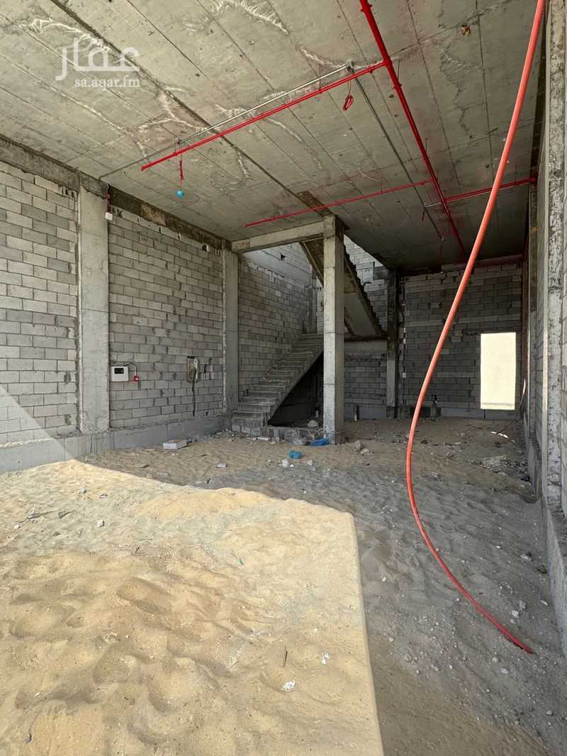 shop in Aramco, Eastern Province 3