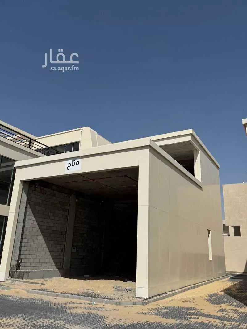 محل 120 م² في ارامكو السعودية 2