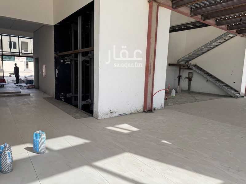 shop in Aramco, Eastern Province 2