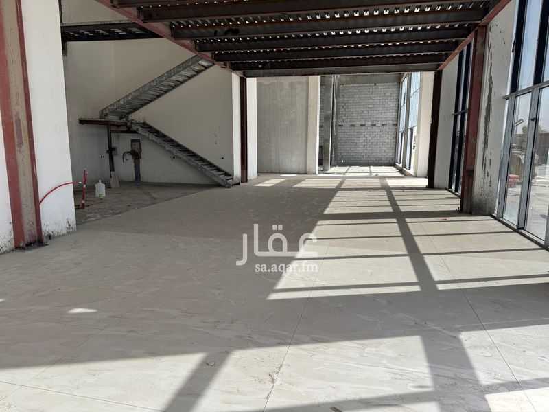 shop in Aramco, Eastern Province 3