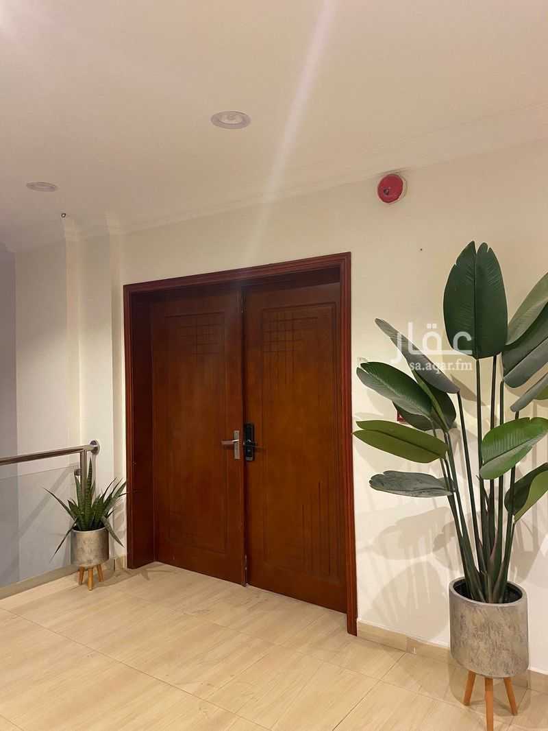 1 bedroom office in Tihamah, Eastern Province 7