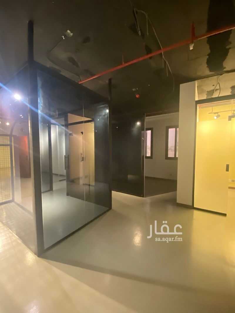 1 bedroom office in Tihamah, Eastern Province 12