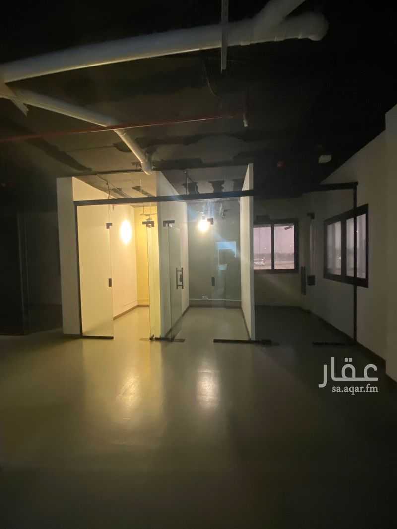 1 bedroom office in Tihamah, Eastern Province 2
