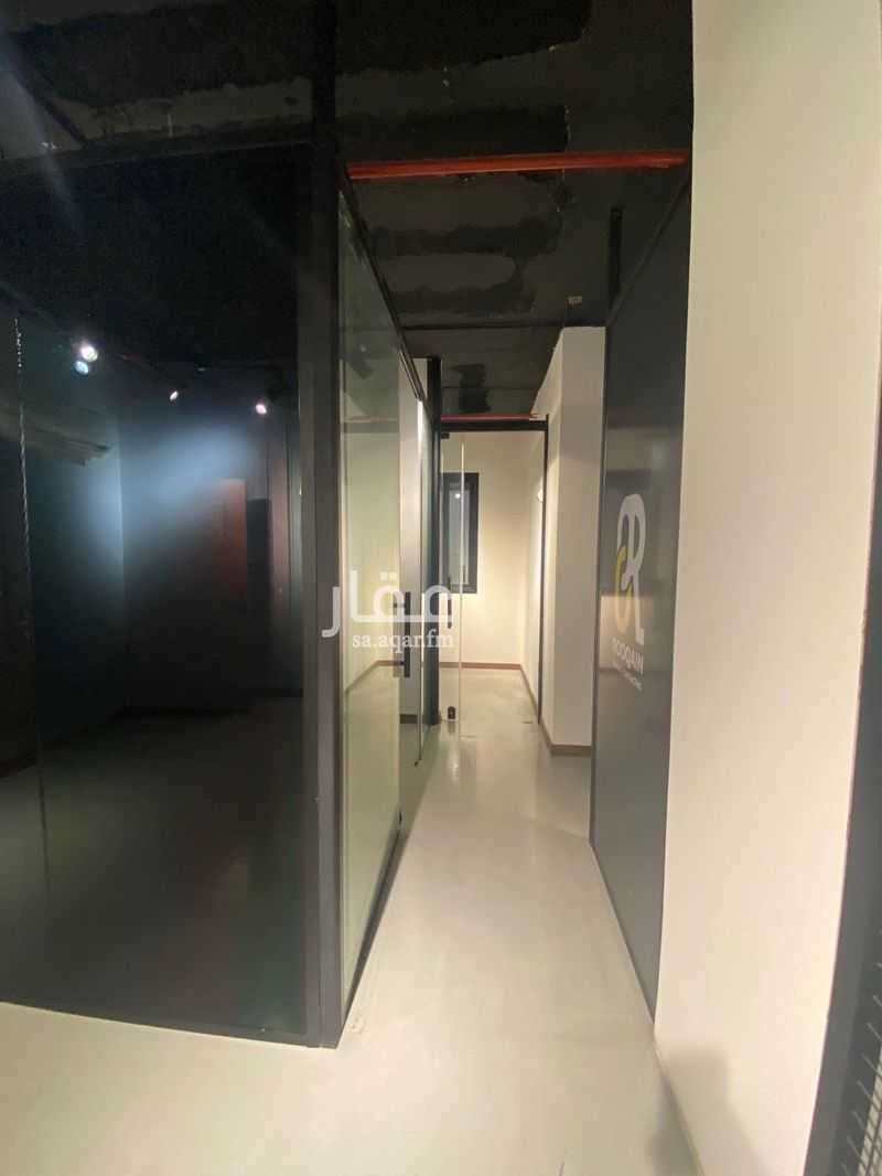 1 bedroom office in Tihamah, Eastern Province 8