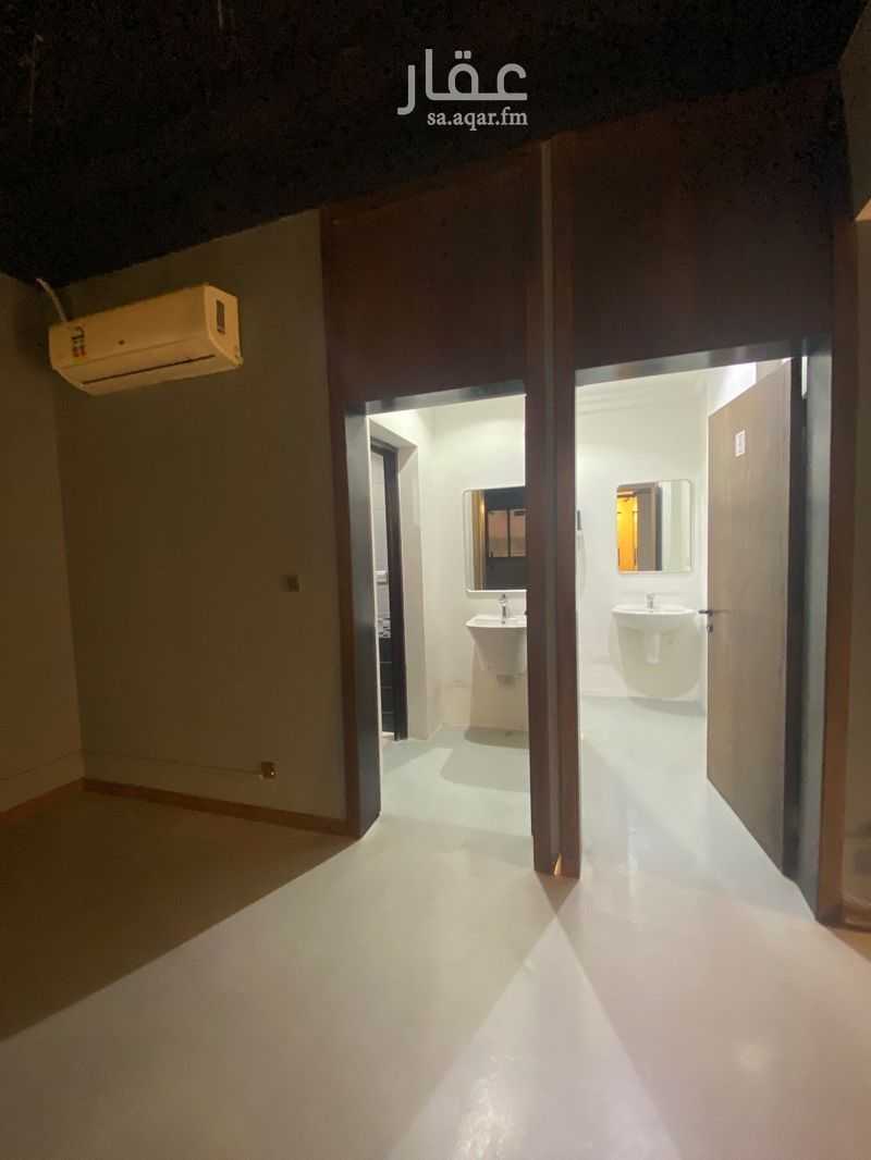 1 bedroom office in Tihamah, Eastern Province 11