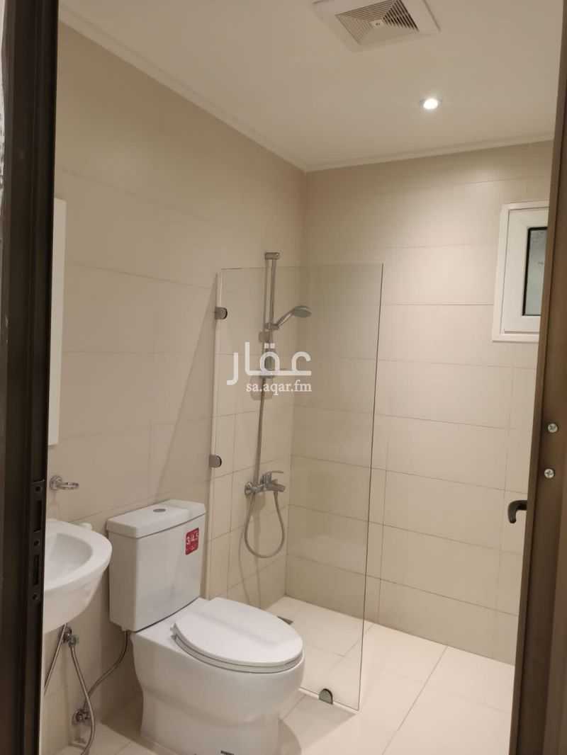 عقار 2 غرف في القصور، الظهران 9