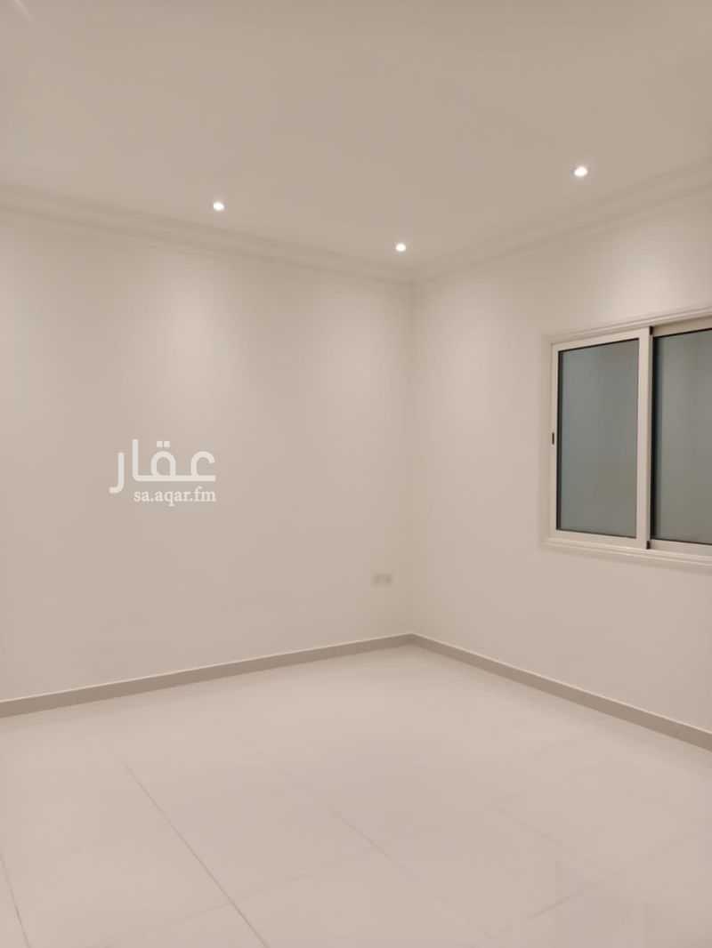 عقار 2 غرف في القصور، الظهران 4