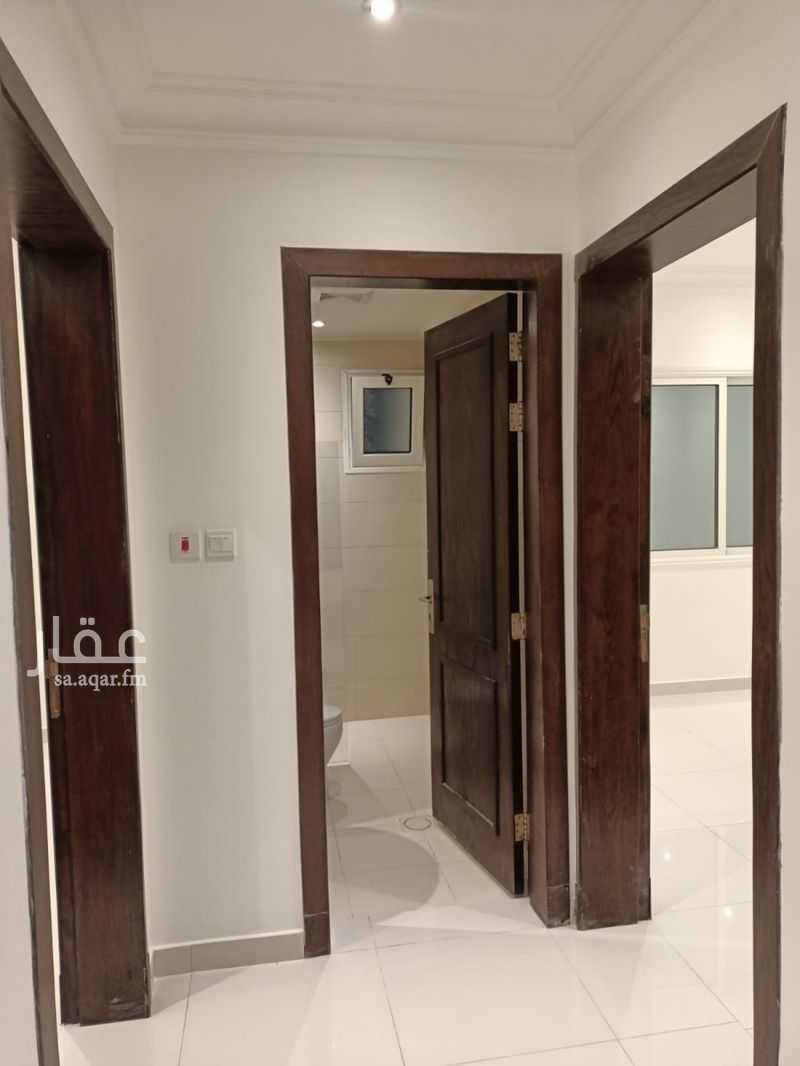 عقار 2 غرف في القصور، الظهران 7
