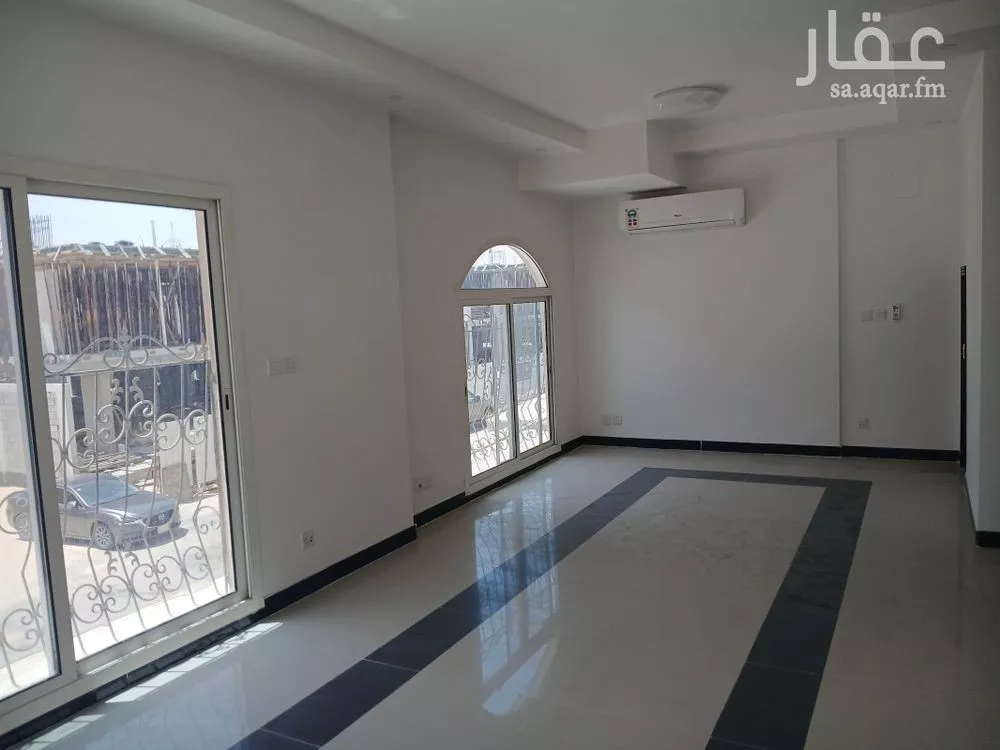عمارة 194 م² في الدوحة الجنوبية 6