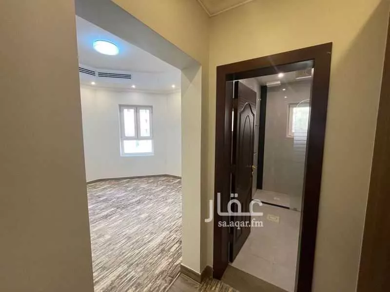 عمارة 1092 م² في القصور 6