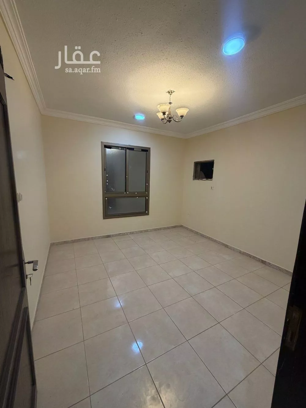 عمارة 694 م² في هجر 3