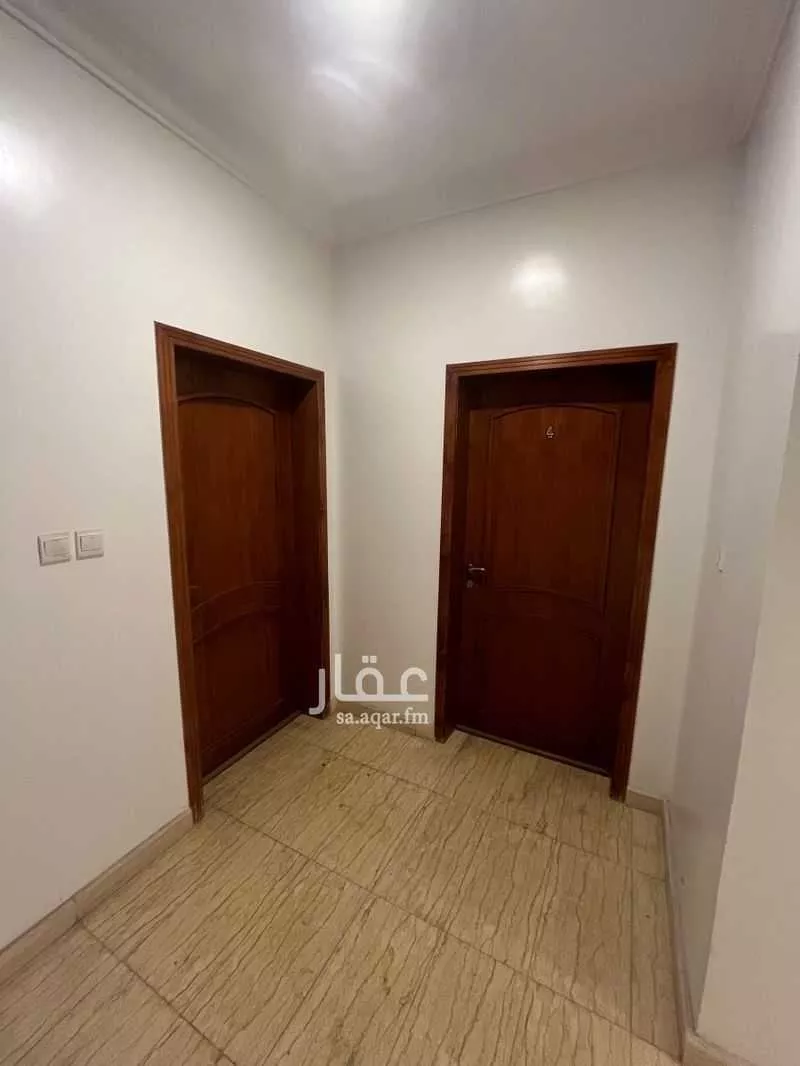 720 sqm building in Hajar 13