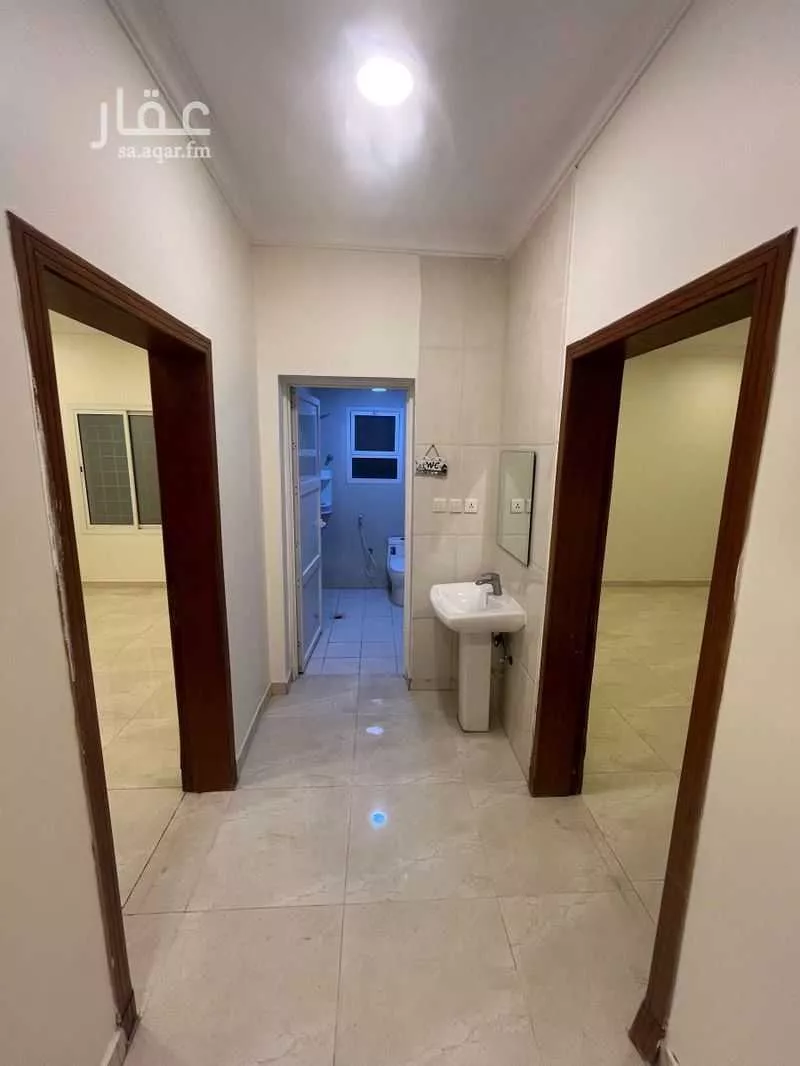720 sqm building in Hajar 8
