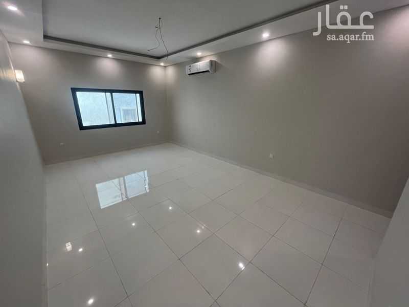 عقار 4 غرف في الجامعة، الظهران 5