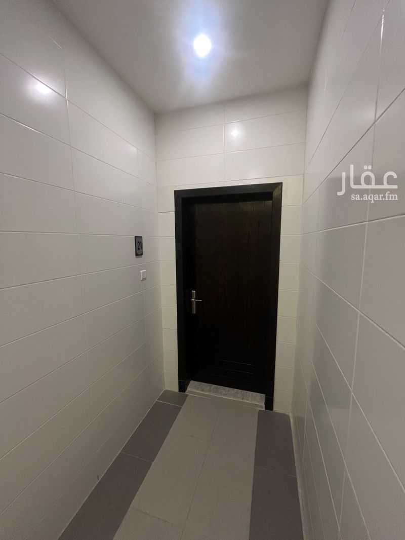 عقار 4 غرف في الجامعة، الظهران 9