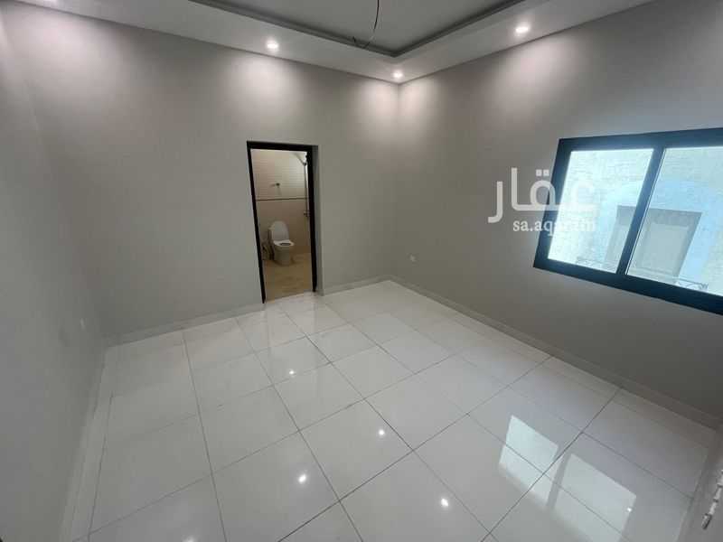 عقار 4 غرف في الجامعة، الظهران 3
