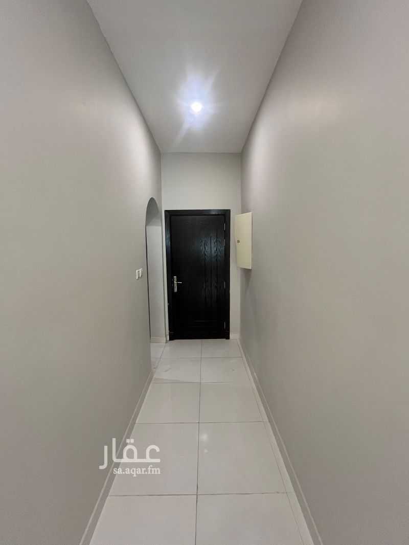 عقار 4 غرف في الجامعة، الظهران 8