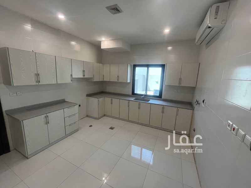 عقار 4 غرف في الجامعة، الظهران 7