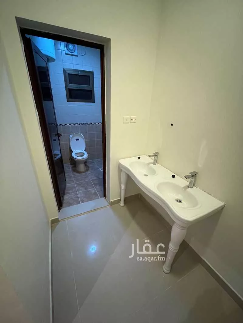 عمارة 150 م² في تهامة 2