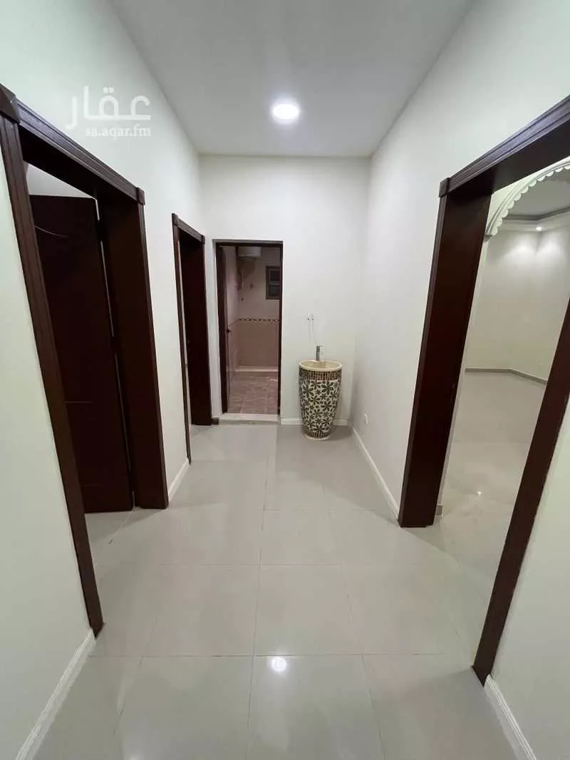 عمارة 150 م² في تهامة 11